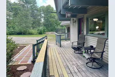 18 Dooley Lane, Phippsburg, ME 04562 - Photo 6