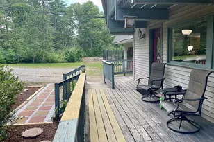 18 Dooley Ln, Phippsburg, ME 04562 - Photo 6