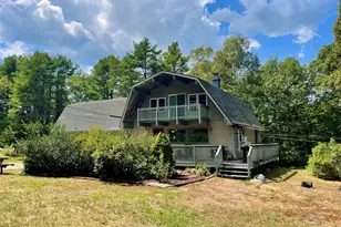 18 Dooley Ln, Phippsburg, ME 04562 - Photo 1