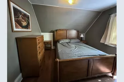 131 Penobscot Street, Rumford, ME 04276 - Photo 28
