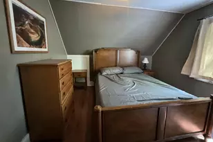 131 Penobscot St, Rumford, ME 04276 - Photo 28