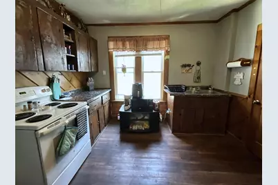 131 Penobscot Street, Rumford, ME 04276 - Photo 10
