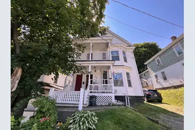 131 Penobscot Street, Rumford, ME 04276 - Photo 2