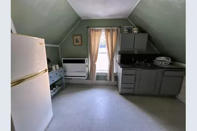 131 Penobscot Street, Rumford, ME 04276 - Photo 24