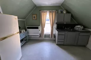 131 Penobscot St, Rumford, ME 04276 - Photo 24