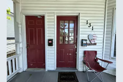 131 Penobscot Street, Rumford, ME 04276 - Photo 16