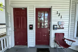 131 Penobscot St, Rumford, ME 04276 - Photo 16