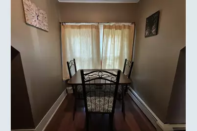 131 Penobscot Street, Rumford, ME 04276 - Photo 30