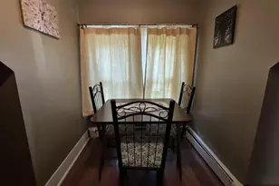 131 Penobscot St, Rumford, ME 04276 - Photo 30