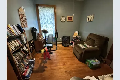 131 Penobscot Street, Rumford, ME 04276 - Photo 12
