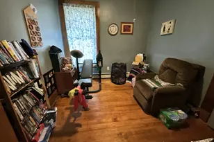 131 Penobscot St, Rumford, ME 04276 - Photo 12