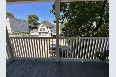 131 Penobscot Street, Rumford, ME 04276 - Photo 26