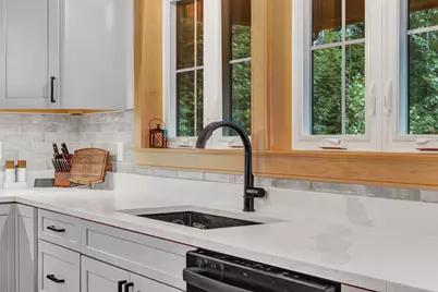 595 Empire Road, Poland, ME 04274 - Photo 18
