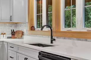 595 Empire Rd, Poland, ME 04274 - Photo 18
