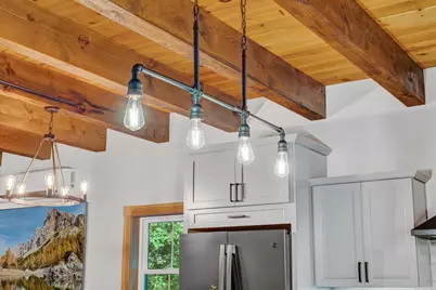 595 Empire Road, Poland, ME 04274 - Photo 22