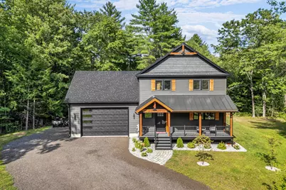 595 Empire Road, Poland, ME 04274 - Photo 74