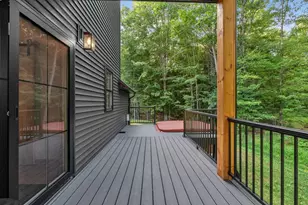 595 Empire Rd, Poland, ME 04274 - Photo 6