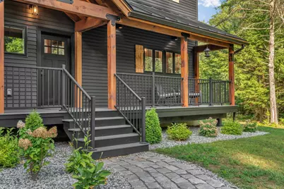 595 Empire Road, Poland, ME 04274 - Photo 8