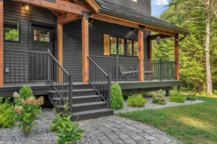 595 Empire Rd, Poland, ME 04274 - Photo 8
