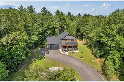 595 Empire Road, Poland, ME 04274 - Photo 6