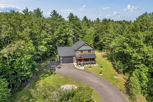 595 Empire Rd, Poland, ME 04274 - Photo 6