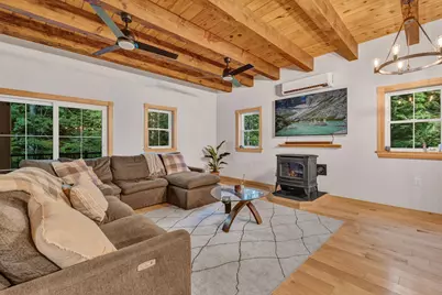 595 Empire Road, Poland, ME 04274 - Photo 28