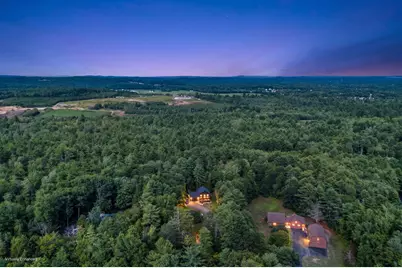 595 Empire Road, Poland, ME 04274 - Photo 72