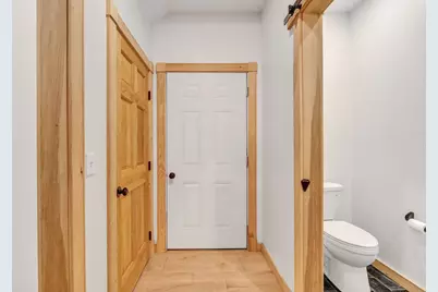 595 Empire Road, Poland, ME 04274 - Photo 34