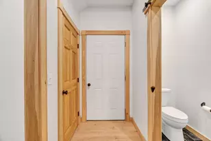 595 Empire Rd, Poland, ME 04274 - Photo 34