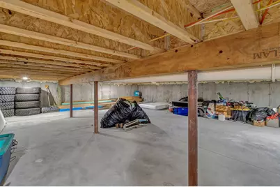595 Empire Road, Poland, ME 04274 - Photo 58