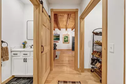 595 Empire Road, Poland, ME 04274 - Photo 32
