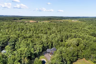 595 Empire Road, Poland, ME 04274 - Photo 62