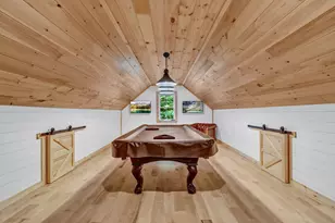 595 Empire Rd, Poland, ME 04274 - Photo 38