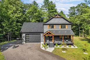 595 Empire Rd, Poland, ME 04274 - Photo 72