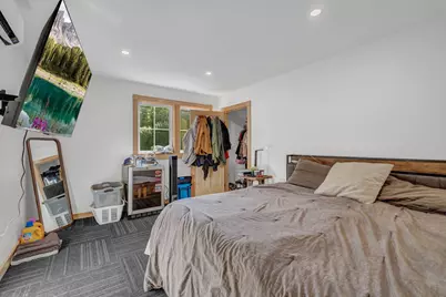 595 Empire Road, Poland, ME 04274 - Photo 56