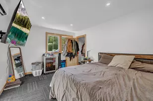 595 Empire Rd, Poland, ME 04274 - Photo 56