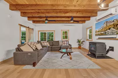 595 Empire Road, Poland, ME 04274 - Photo 26