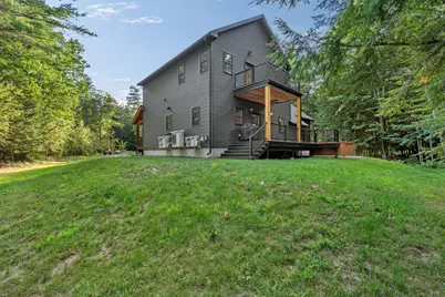 595 Empire Road, Poland, ME 04274 - Photo 10