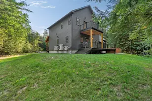 595 Empire Rd, Poland, ME 04274 - Photo 10
