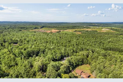 595 Empire Road, Poland, ME 04274 - Photo 64