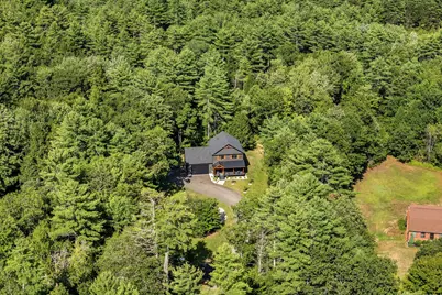 595 Empire Road, Poland, ME 04274 - Photo 66