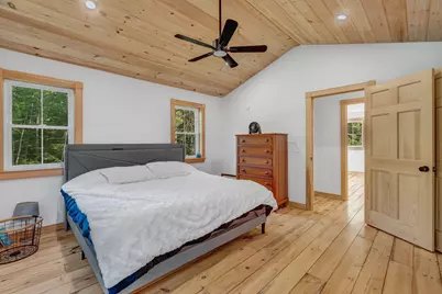595 Empire Road, Poland, ME 04274 - Photo 42