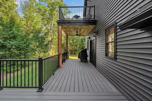 595 Empire Rd, Poland, ME 04274 - Photo 12