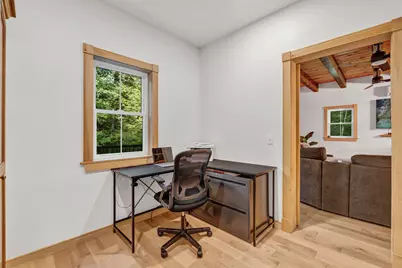 595 Empire Road, Poland, ME 04274 - Photo 30