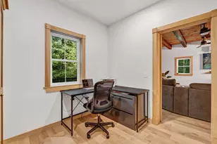 595 Empire Rd, Poland, ME 04274 - Photo 30