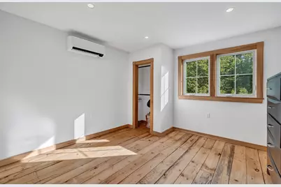 595 Empire Road, Poland, ME 04274 - Photo 50