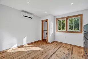 595 Empire Rd, Poland, ME 04274 - Photo 50