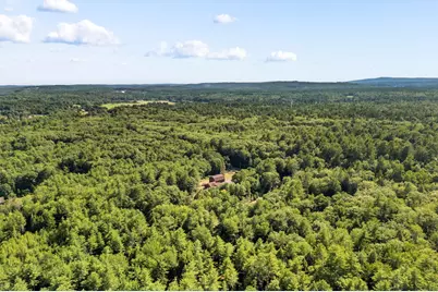 595 Empire Road, Poland, ME 04274 - Photo 68