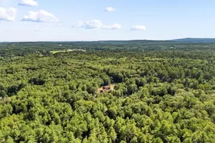 595 Empire Rd, Poland, ME 04274 - Photo 68