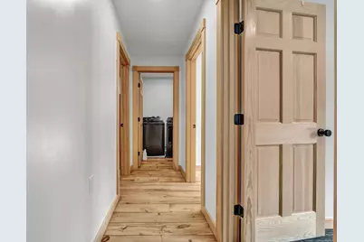 595 Empire Road, Poland, ME 04274 - Photo 40